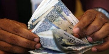 نان فائلرز کے بینک سے رقم نکالنے پر ایڈوانس ٹیکس عائد