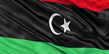 پیپلزپارٹی نے میئر اور ڈپٹی میئر کراچی کیلیے امیدواروں کے نام فائنل کرلیے