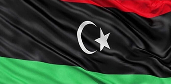 پیپلزپارٹی نے میئر اور ڈپٹی میئر کراچی کیلیے امیدواروں کے نام فائنل کرلیے