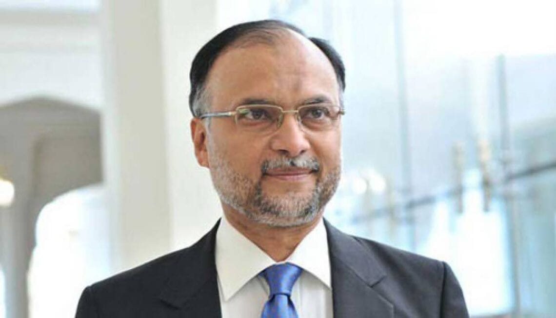حکومت کا یکم جولائی سے ملک بھر میں دکانیں، مارکیٹیں رات 8 بجے بند کرنے کا فیصلہ — پاک الرٹس: سنسنی نہیں، صرف خبر - PakAlerts.net — قابل اعتماد ڈیجیٹل نیوز پلیٹ فارم عالمی امور، تازہ ترین خبریں, سیاست, ٹیکنالوجی، کھیل، معیشت، تفریح، صحت، تعلیم، اور بہت کچھ ایک جگہ پر۔ حکومت کا یکم جولائی سے ملک بھر میں دکانیں، مارکیٹیں رات 8 بجے بند کرنے کا فیصلہ