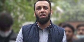 جہانگیر ترین کے ساتھ سیٹ ایڈجسٹمنٹ کی جاسکتی ہے، عطا تارڑ