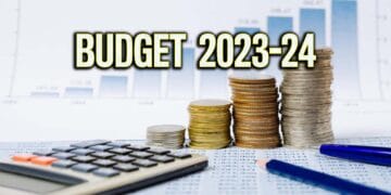 بجٹ کے بعد کون کون سی اشیاء مہنگی ہوں گی؟