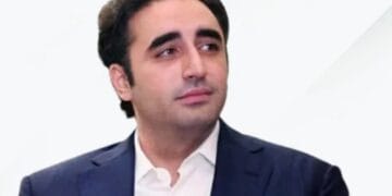 مشکل معاشی صورت حال میں تاجروں کے بلند حوصلے دیکھ کر خوشی ہوئی، بلاول بھٹو