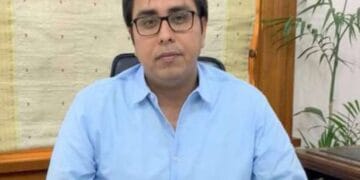 شہباز گل کو فوری گرفتار کرنے اور شناختی کارڈ بلاک کرنے کا حکم