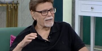 فلم اور ٹیلی ویژن کے لیجنڈ اداکار شکیل کا انتقال ہو گیا