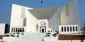 نواز شریف کی سزا کے 5 برس بعد باقی ماندہ پاناما کیس چلانے کی تیاری