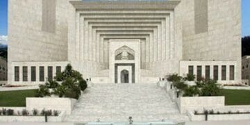 کوئٹہ وکیل قتل کیس : چیئرمین پی ٹی آئی کو 9 اگست تک گرفتار نہ کرنے کا حکم