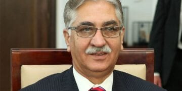 نیئربخاری نے اسمبلیاں تحلیل کرنے سے متعلق اہم بیان