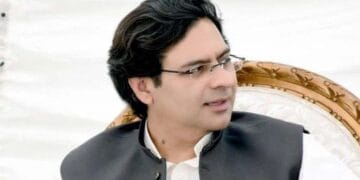 مونس الٰہی کے ناقابل ضمانت وارنٹ گرفتاری جاری