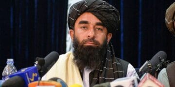 توہین قرآن واقعہ  افغان حکومت نے افغانستان میں سویڈن کی تمام سرگرمیاں معطل کر دیں