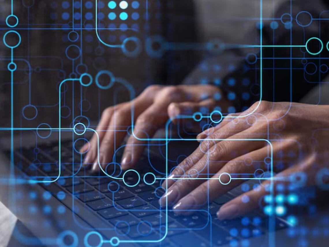 پچاس ہزار بچوں کو مفت آئی ٹی کورسز کرانے کا منصوبہ