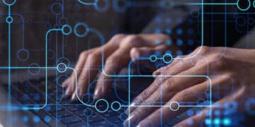 پچاس ہزار بچوں کو مفت آئی ٹی کورسز کرانے کا منصوبہ