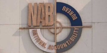 نیب نے چیئرمین پی ٹی آئی کو طلب کرلیا