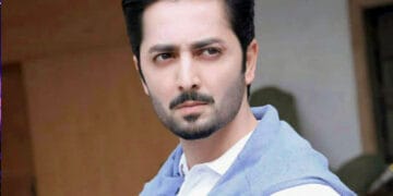 کم سے کم اُجرت حکمران اس سے 4 افراد کا بجٹ بنا کر دکھا دیں  دانش تیمور