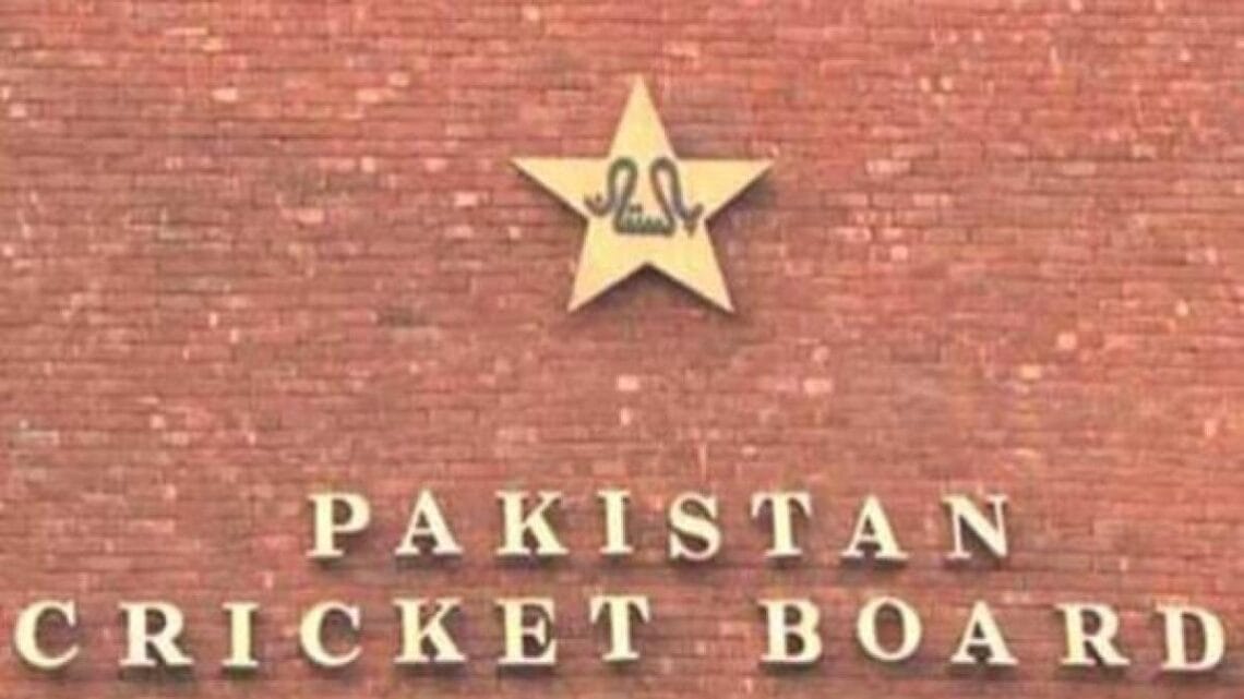 پی سی بی نے تین ماہ کے بجٹ کی منظوری دیدی