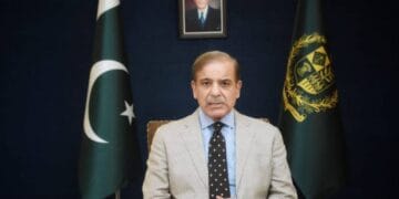 چین نے کل پھر 600 ملین ڈالرز رول اوور کر دیے، وزیراعظم