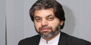 علی محمد خان کی ضمانت منظوررہائی کا حکم جاری