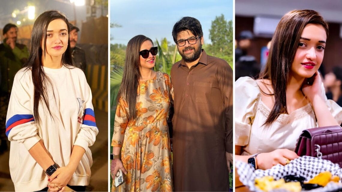 جناح ہاؤس حملہ کیس صنم جاوید کے شوہر عتیق ریاض بھی گرفتار