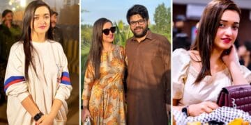 جناح ہاؤس حملہ کیس صنم جاوید کے شوہر عتیق ریاض بھی گرفتار