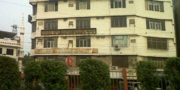 حکومت سندھ کا ملیر ڈیولپمنٹ اتھارٹی کے قوانین میں ترمیم کا فیصلہ