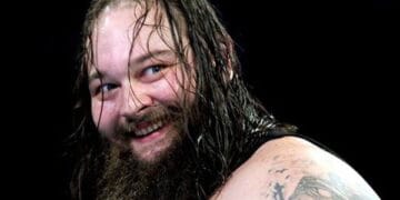 ڈبلیو ڈبلیو ای کے معروف نوجوان ریسلرانتقال کرگئے