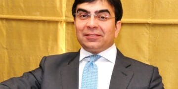 آئی ایم ایف پروگرام کی خلاف ورزی نہیں کریں گے نگران وزیر توانائی