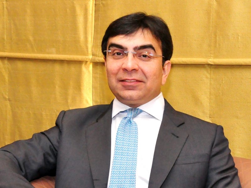 آئی ایم ایف پروگرام کی خلاف ورزی نہیں کریں گے نگران وزیر توانائی