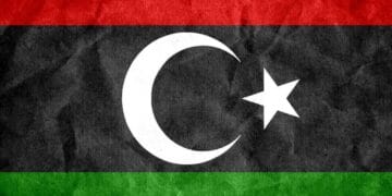 پیپلزپارٹی نے نگران وزیراعظم کے لیے دو نام دے دیے