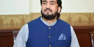 ایم پی او آرڈر معطل اسلام آباد ہائیکورٹ نے شہریار آفریدی کو گھر جانے کی اجازت دیدی