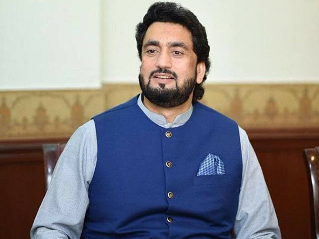 ایم پی او آرڈر معطل اسلام آباد ہائیکورٹ نے شہریار آفریدی کو گھر جانے کی اجازت دیدی