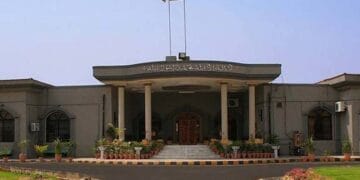 توشہ خانہ کیس چیئرمین تحریک انصاف کی سزا معطل، ضمانت پر رہائی کا حکم