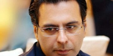 چیئرمین پی ٹی آئی سے صلح ہو گی تو ملک آگے بڑھے گا مونس الہیٰ