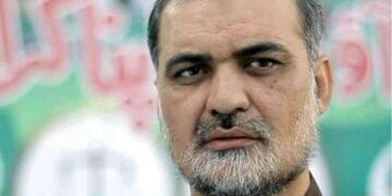 نیپرا کے الیکٹرک اور وائٹ کالر کرمنلز کا شیطانی اتحاد ہے حافظ نعیم