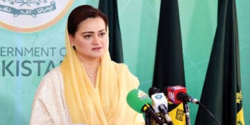 عالمی مارکیٹ میں اضافے کی وجہ سے پیٹرول مہنگا ہوا وزیراطلاعات