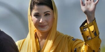 ملک سے  مہنگائی  کے  اندھیرے ایسے ختم کرینگے جیسے لوڈ شیڈنگ کی تھی  مریم نواز