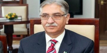 صدر نے انتخابات کی تاریخ کا اعلان کیا تو ہم آئین کیساتھ کھڑے ہونگے پیپلز پارٹی