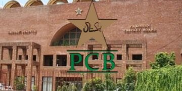 افغانستان سیریز ایشیا کپ کیلئے قومی ٹیم کے متوقع نام سامنے آگئے