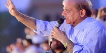 نواگست کو قومی اسمبلی تحلیل کردوں گا، وزیراعظم