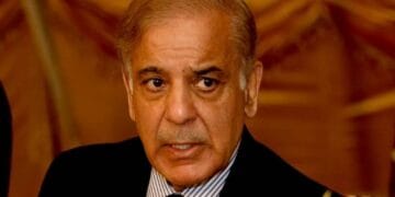 پڑوسی  سنجیدہ ہے تو بات کرنے کو تیار ہیں  وزیراعظم