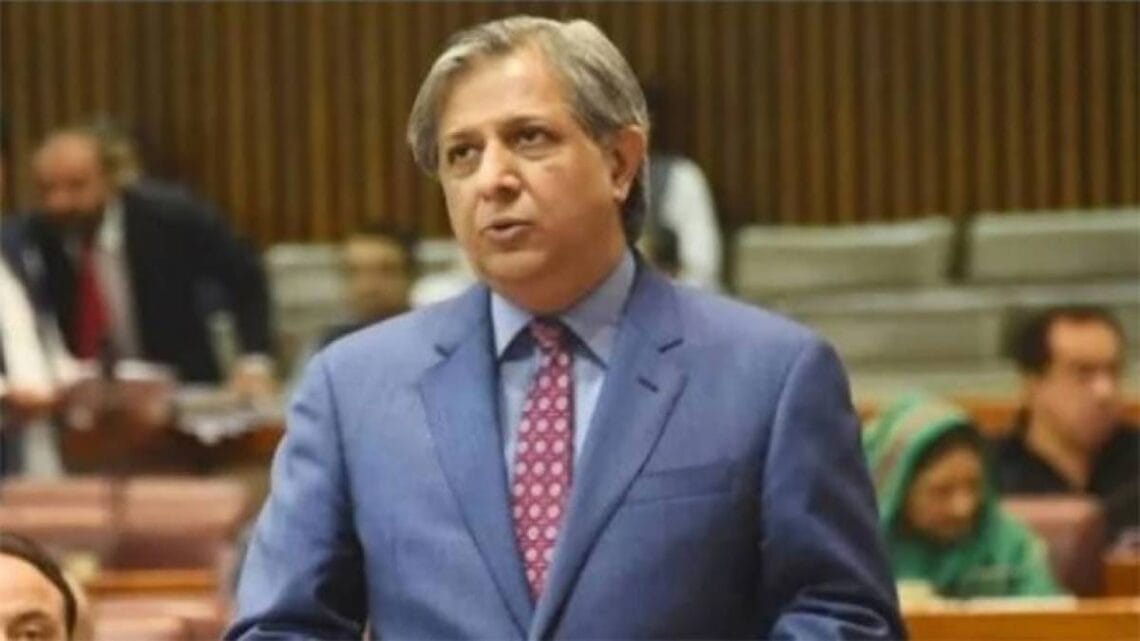 حساس معلومات افشا کرنے پر 5 سال جیل  آرمی ایکٹ ترمیمی بل قومی اسمبلی سے بھی منظور