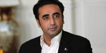 پیپلز پارٹی کبھی الیکشن سے نہیں ڈری بلاول بھٹو زرداری