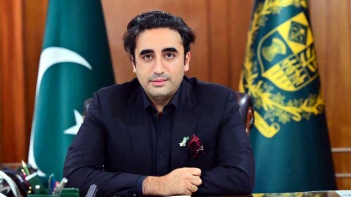 آئندہ انتخابات جیتنے کے بعد پی پی حکومت محکمہ پولیس کو جدید خطوط پر استوار کریگی
