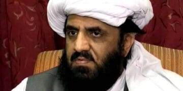 انتخابات بروقت ہونے چاہئیں  تاخیر نہیں چاہتے پی ڈی ایم ترجمان