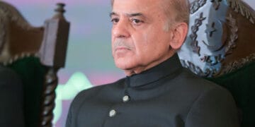 وزیر اعظم نے بارہ کہو بائی پاس منصوبے کا افتتاح کردیا