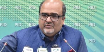 گھڑی کی فروخت عمر فاروق نامی شخص سے کبھی ملاقات کی نہ بات  شہہزاد اکبر