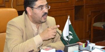 وزیراعظم کی وزیر خزانہ کو معیشت مستحکم کرنے کیلئے مؤثر حکمت عملی کی ہدایت