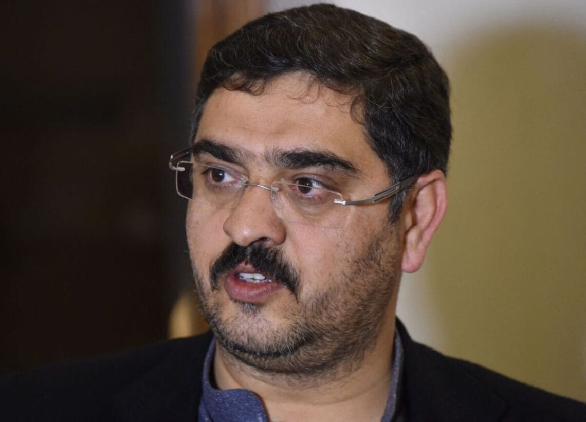 امریکا پاکستان کی سب سے بڑی برآمدی منزل ہے