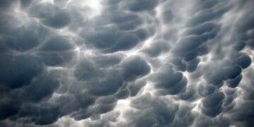 پنجاب، خیبر پختونخوا، خطہ پوٹھوہار جنوب مشرقی سندھ میں بارش کا امکان