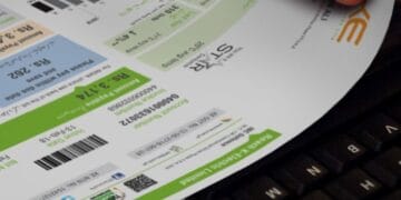 کے الیکٹرک صارفین کیلئے بری خبر فی یونٹ بڑے اضافے کا امکان