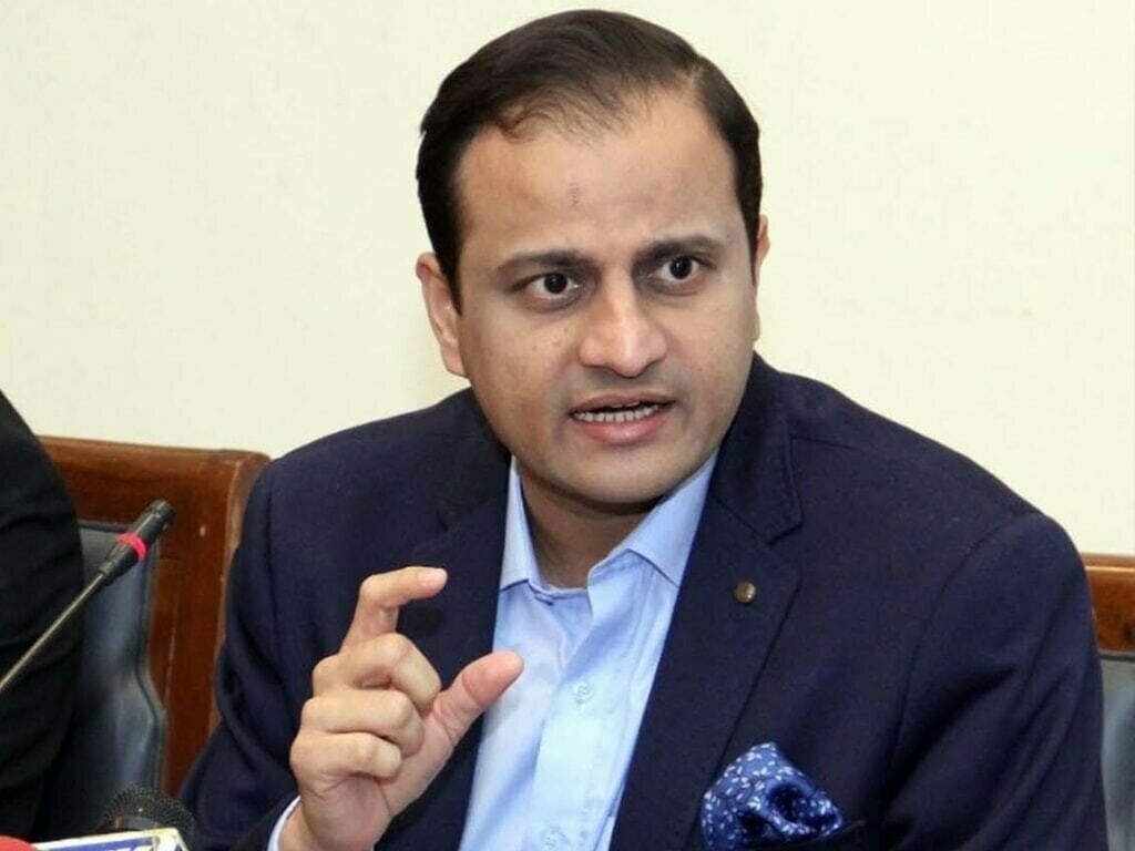 سوئی گیس اور کے الیکٹرک بورڈ میں میئر و کمشنر کراچی کی نمائندگی ہونی چاہئے مرتضیٰ وہاب